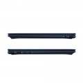 Laptop HP OmniBook X Flip 14-fm0088TU BZ7Q2PA (Ultra 5 226V/ 16GB/ 512GB SSD/ 14 inch WUXGA Touch/ Win 11/ Office/ Blue/ Pen)