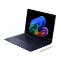 Laptop HP OmniBook X Flip 14-fm0088TU BZ7Q2PA (Ultra 5 226V/ 16GB/ 512GB SSD/ 14 inch WUXGA Touch/ Win 11/ Office/ Blue/ Pen)