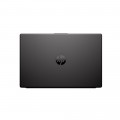 Laptop HP 250R G9 C40LKAT (Core 5 120U/ 16GB/ 512GB SSD/ 15.6 inch FHD/ Win11/ Silver)