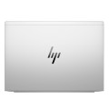 Laptop HP EliteBook 640 G11 A7LB1PT (Ultra 5 125U/ 16GB/ 512GB SSD/ 14 inch WUXGA/ Win11/ Silver/ Vỏ nhôm)