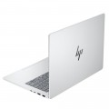 Laptop HP OmniBook 7 14-fr0024TU C1MN0PA (Ultra 7 255H/ 32GB/ 512GB SSD/ 14 inch WUXGA/ Win 11/ Office/ Bạc)