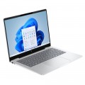 Laptop HP OmniBook 7 14-fr0024TU C1MN0PA (Ultra 7 255H/ 32GB/ 512GB SSD/ 14 inch WUXGA/ Win 11/ Office/ Bạc)