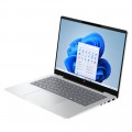 Laptop HP OmniBook 7 14-fr0024TU C1MN0PA (Ultra 7 255H/ 32GB/ 512GB SSD/ 14 inch WUXGA/ Win 11/ Office/ Bạc)