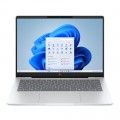 Laptop HP OmniBook 7 14-fr0024TU C1MN0PA (Ultra 7 255H/ 32GB/ 512GB SSD/ 14 inch WUXGA/ Win 11/ Office/ Bạc)