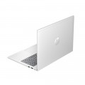Laptop HP ProBook 4 G1i 16 BQ5D8PT (Ultra 5 225H/ 16GB/ 512GB SSD/ 16 inch WUXGA Touch/ Win11/ Silver/ Vỏ nhôm)