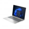 Laptop HP ProBook 4 G1i 16 BQ5D8PT (Ultra 5 225H/ 16GB/ 512GB SSD/ 16 inch WUXGA Touch/ Win11/ Silver/ Vỏ nhôm)