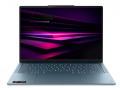 Laptop Lenovo Yoga Slim 7 14AGP11 83QS001DVN (AMD Ryzen AI 7 445 | 16GB | 512GB | AMD Radeon 840M Graphics | 14 inch WUXGA OLED | Win 11 | Xanh)