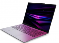 Laptop Lenovo Yoga Slim 7 14IPH11 83QM002FVN (Intel Core Ultra 7 355 | 32GB | 1TB | Intel Graphics | 14 inch WUXGA OLED | Win 11 | Xám)