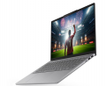 Laptop Lenovo IdeaPad Slim 5 14AGP11 83S1006RVN (AMD Ryzen AI 7 445 | 16GB | 512GB | AMD Radeon 840M Graphics | 14 inch WUXGA OLED | Win 11 | Xám)