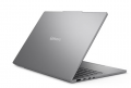 Laptop Lenovo IdeaPad Slim 5 14AGP11 83S1006RVN (AMD Ryzen AI 7 445 | 16GB | 512GB | AMD Radeon 840M Graphics | 14 inch WUXGA OLED | Win 11 | Xám)