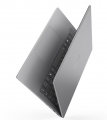 Laptop Lenovo IdeaPad Slim 5 14AGP11 83S1006RVN (AMD Ryzen AI 7 445 | 16GB | 512GB | AMD Radeon 840M Graphics | 14 inch WUXGA OLED | Win 11 | Xám)