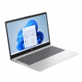 Laptop HP 14 ep1012TU D72CPPA (Core 5 120U/ 16GB/ 512GB SSD/ 14 inch FHD/ Win11/ Silver)