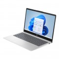 Laptop HP 14 ep1012TU D72CPPA (Core 5 120U/ 16GB/ 512GB SSD/ 14 inch FHD/ Win11/ Silver)