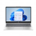 Laptop HP 14 ep1012TU D72CPPA (Core 5 120U/ 16GB/ 512GB SSD/ 14 inch FHD/ Win11/ Silver)