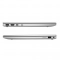Laptop HP 14 ep1012TU D72CPPA (Core 5 120U/ 16GB/ 512GB SSD/ 14 inch FHD/ Win11/ Silver)