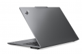 Laptop Lenovo ThinkPad X9-14 Gen 1 21QA006JVN (Intel Core Ultra 7 258V | 32GB | 512GB | Intel Arc Graphics 140V | 14 inch WUXGA OLED | Win 11 Pro | Xám)