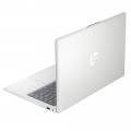 Laptop HP 14 hc0028TU D72BJPA (Ultra 5 225U/ 16GB/ 512GB SSD/ 14 inch FHD/ Win11/ Silver)