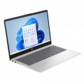 Laptop HP 14 hc0028TU D72BJPA (Ultra 5 225U/ 16GB/ 512GB SSD/ 14 inch FHD/ Win11/ Silver)