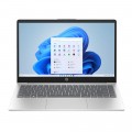 Laptop HP 14 hc0028TU D72BJPA (Ultra 5 225U/ 16GB/ 512GB SSD/ 14 inch FHD/ Win11/ Silver)