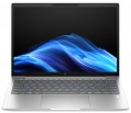 Laptop HP EliteBook 6 G1i 13 BQ9M6PT (Ultra 7 255U/ 16GB/ 512GB SSD/ 13.3 inch WUXGA/ Win11/ Silver/ Vỏ nhôm)