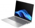 Laptop HP EliteBook 6 G1i 13 BQ9M6PT (Ultra 7 255U/ 16GB/ 512GB SSD/ 13.3 inch WUXGA/ Win11/ Silver/ Vỏ nhôm)