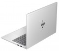 Laptop HP EliteBook 6 G1i 13 BQ9M6PT (Ultra 7 255U/ 16GB/ 512GB SSD/ 13.3 inch WUXGA/ Win11/ Silver/ Vỏ nhôm)