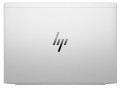 Laptop HP EliteBook 6 G1i 13 BQ9M6PT (Ultra 7 255U/ 16GB/ 512GB SSD/ 13.3 inch WUXGA/ Win11/ Silver/ Vỏ nhôm)