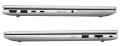 Laptop HP EliteBook 6 G1i 13 BQ9M6PT (Ultra 7 255U/ 16GB/ 512GB SSD/ 13.3 inch WUXGA/ Win11/ Silver/ Vỏ nhôm)