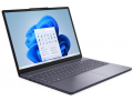 Laptop Lenovo ThinkBook 14 G9 IRL 21UY008MVA (Intel Core 5 210H | 16GB | 1TB | Intel Graphics | 14 inch WUXGA IPS | No OS | Xám)