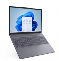Laptop Lenovo ThinkBook 14 G9 IRL 21UY008LVA (Intel Core 5 210H | 16GB | 512GB | Intel Graphics | 14 inch WUXGA IPS | No OS | Xám)
