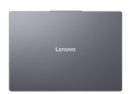 Laptop Lenovo ThinkBook 14 G9 IRL 21UY008LVA (Intel Core 5 210H | 16GB | 512GB | Intel Graphics | 14 inch WUXGA IPS | No OS | Xám)