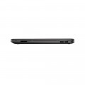 Laptop HP 250R G9 B93H3AT (i5 1334U/ 16GB/ 512GB SSD/ 15.6 inch FHD/ Win11/ Dark Silver)