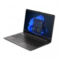Laptop HP 250R G9 B93H3AT (i5 1334U/ 16GB/ 512GB SSD/ 15.6 inch FHD/ Win11/ Dark Silver)