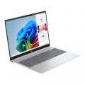 Laptop HP OmniBook 5 AI 16-af1054TU C1MN8PA (Ultra 7 255U/ 32GB/ 512GB SSD/ 16 inch WUXGA/ Win 11/ Office/ Bạc)