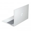 Laptop HP OmniBook 5 AI 16-af1054TU C1MN8PA (Ultra 7 255U/ 32GB/ 512GB SSD/ 16 inch WUXGA/ Win 11/ Office/ Bạc)