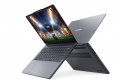 Laptop Lenovo IdeaPad Slim 3 14IPH11 83UQ000JVN (Intel Core Ultra 5 322 | 16GB | 512GB | Intel Graphics | 14 inch WUXGA IPS | Win 11 | Xám)