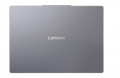 Laptop Lenovo IdeaPad Slim 3 14IPH11 83UQ000JVN (Intel Core Ultra 5 322 | 16GB | 512GB | Intel Graphics | 14 inch WUXGA IPS | Win 11 | Xám)