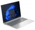 Laptop HP ProBook 4 G1i 16 BQ5E6PT (Ultra 7 255H/ 16GB/ 512GB SSD/ 16 inch WUXGA Touch/ Win11/ Silver/ Vỏ nhôm)