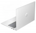 Laptop HP ProBook 4 G1i 16 BQ5E6PT (Ultra 7 255H/ 16GB/ 512GB SSD/ 16 inch WUXGA Touch/ Win11/ Silver/ Vỏ nhôm)