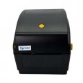 Máy in mã vạch Xprinter XP 428B (USB )