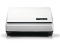 Máy Scan Plustek PN30U - Scan ADF khổ A4