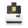Máy Scan Plustek PN30U - Scan ADF khổ A4