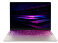 Laptop Lenovo Yoga Slim 7 14IPH11 83QM002EVN (Core Ultra 7 355 | 32GB | 1TB | Intel Graphics | 14" WUXGA OLED | Win 11 | Office | Trắng kem)