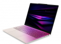 Laptop Lenovo Yoga Slim 7 14IPH11 83QM002EVN (Core Ultra 7 355 | 32GB | 1TB | Intel Graphics | 14" WUXGA OLED | Win 11 | Office | Trắng kem)