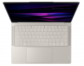 Laptop Lenovo Yoga Slim 7 14IPH11 83QM002EVN (Core Ultra 7 355 | 32GB | 1TB | Intel Graphics | 14" WUXGA OLED | Win 11 | Office | Trắng kem)