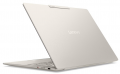 Laptop Lenovo Yoga Slim 7 14IPH11 83QM002EVN (Core Ultra 7 355 | 32GB | 1TB | Intel Graphics | 14" WUXGA OLED | Win 11 | Office | Trắng kem)