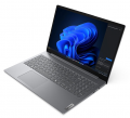 Laptop Lenovo V14 G5 IRL 83HD003DVA (Core 7 240H | 16GB | 512GB | Intel Graphics | 14" FHD IPS | No OS | Xám)