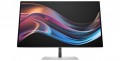 Màn hình HP Series 7 Pro 727PK 8J9G2AA (27.0Inch/ 4K/ 5ms/ 400cd/m2/ IPS)