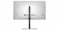 Màn hình HP Series 7 Pro 727PK 8J9G2AA (27.0Inch/ 4K/ 5ms/ 400cd/m2/ IPS)