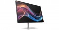 Màn hình HP Series 7 Pro 727PK 8J9G2AA (27.0Inch/ 4K/ 5ms/ 400cd/m2/ IPS)